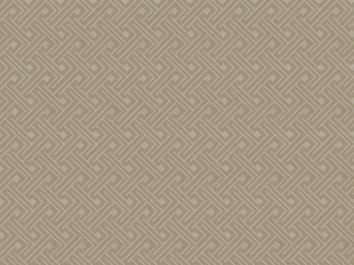 Ткань Benone premium 3956 - изображение 1 - заказать онлайн в салоне штор Benone в Серпухове