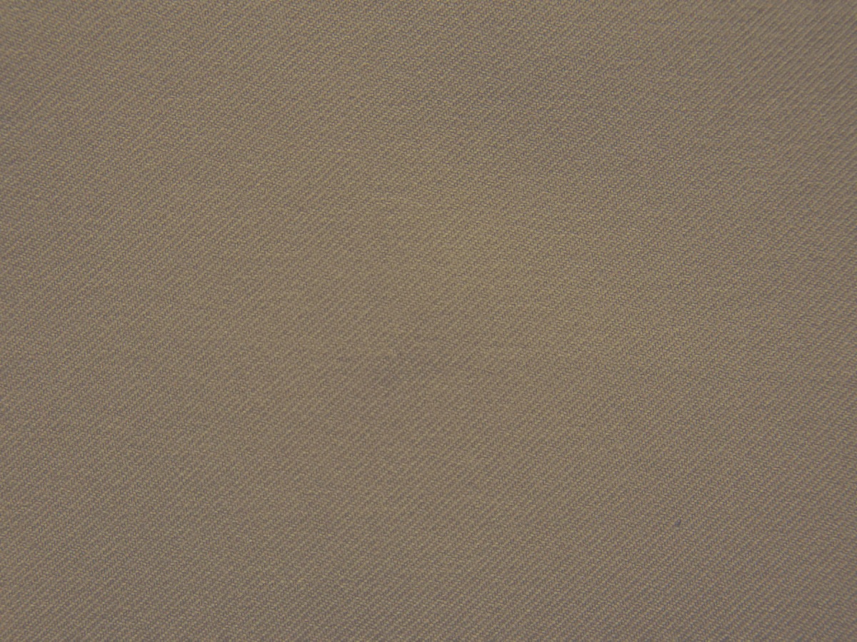 Ткань Benone premium 3497 - изображение 1 - заказать онлайн в салоне штор Benone в Серпухове