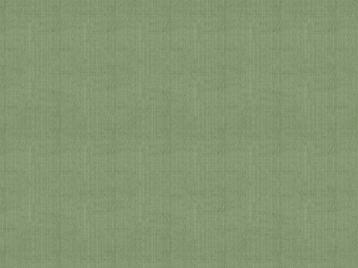 Ткань для рулонных штор Benone 7086 - изображение 1 - заказать онлайн в салоне штор Benone в Серпухове