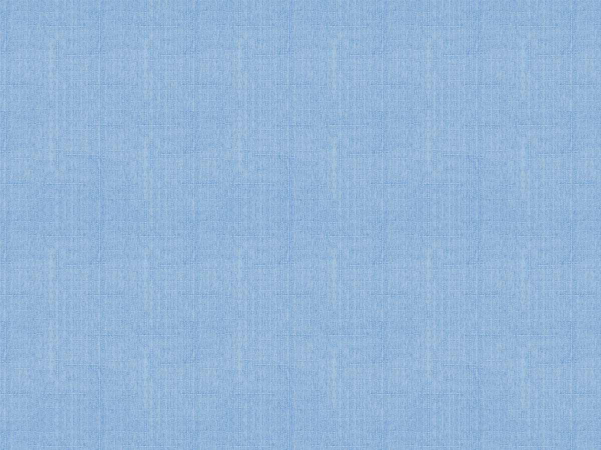 Ткань для рулонных штор Benone 7088 - изображение 1 - заказать онлайн в салоне штор Benone в Серпухове