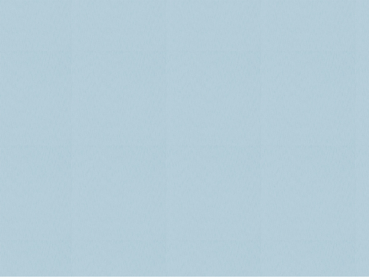 Ткань для рулонных штор Benone 7176 - изображение 1 - заказать онлайн в салоне штор Benone в Серпухове