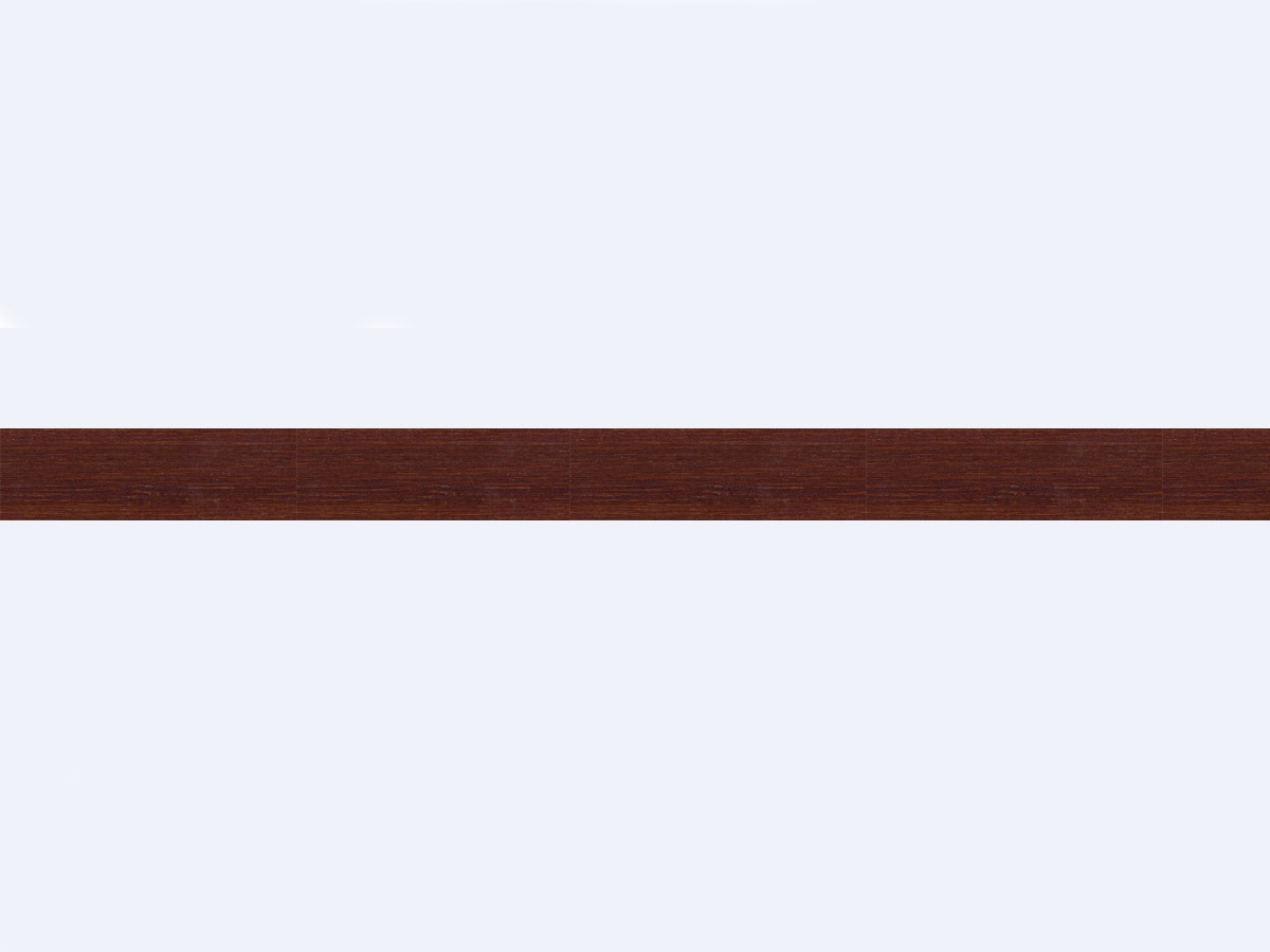 Бамбук махагони 1 - изображение 1 - заказать онлайн в салоне штор Benone в Серпухове