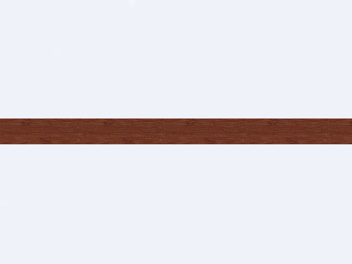 Бамбук черешня 1 - изображение 1 - заказать онлайн в салоне штор Benone в Серпухове