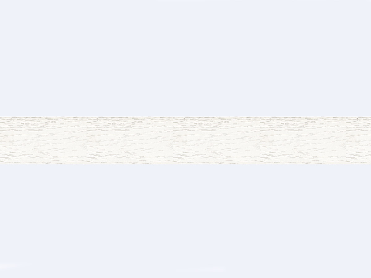 ПВХ белая 2 - изображение 1 - заказать онлайн в салоне штор Benone в Серпухове