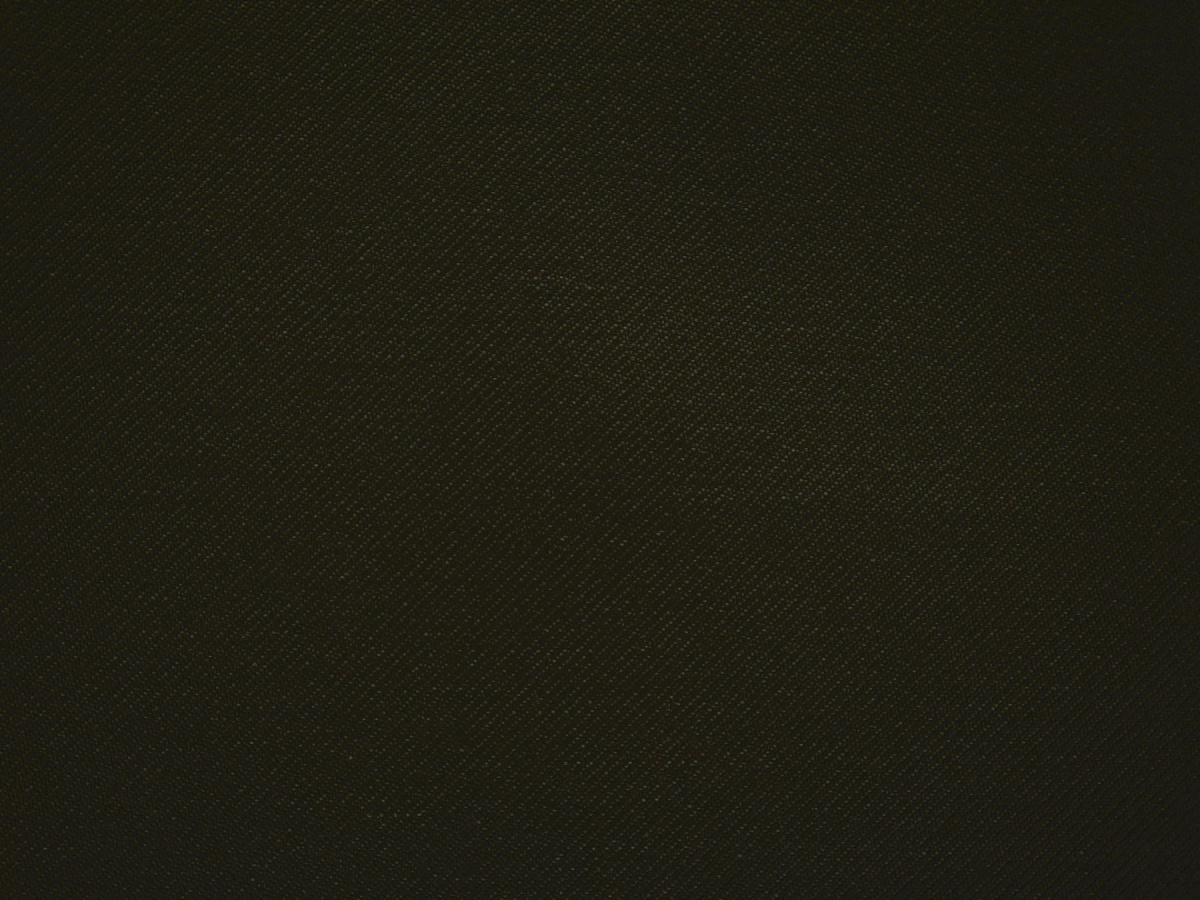 Ткань Benone premium 3530 - изображение 1 - заказать онлайн в салоне штор Benone в Серпухове