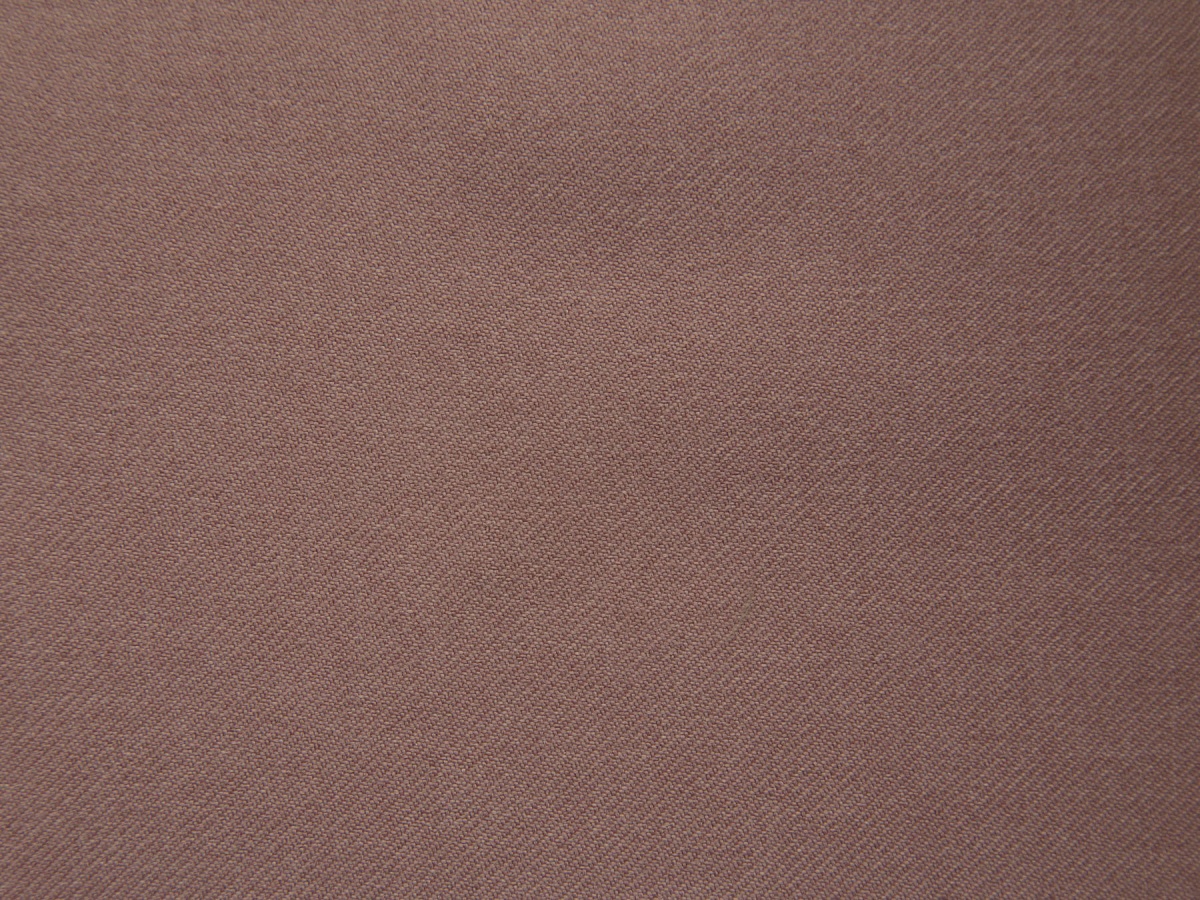 Ткань Benone premium 3539 - изображение 1 - заказать онлайн в салоне штор Benone в Серпухове