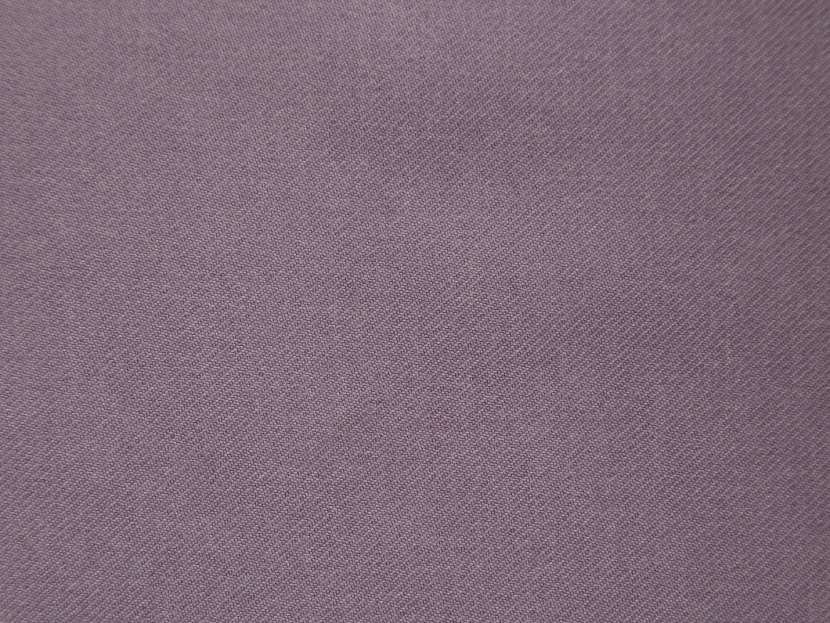 Ткань Benone premium 3541 - изображение 1 - заказать онлайн в салоне штор Benone в Серпухове