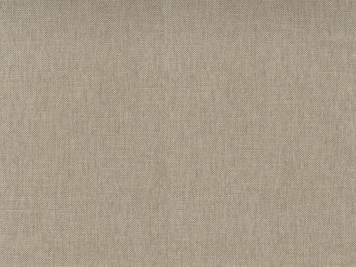 Ткань Benone premium 3699 - изображение 1 - заказать онлайн в салоне штор Benone в Серпухове