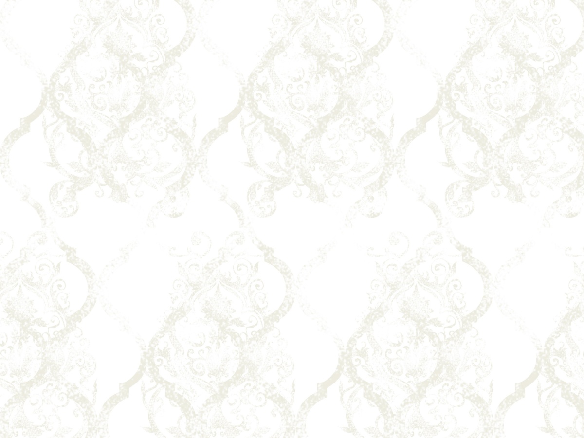 Ткань Benone premium 3899 - изображение 1 - заказать онлайн в салоне штор Benone в Серпухове