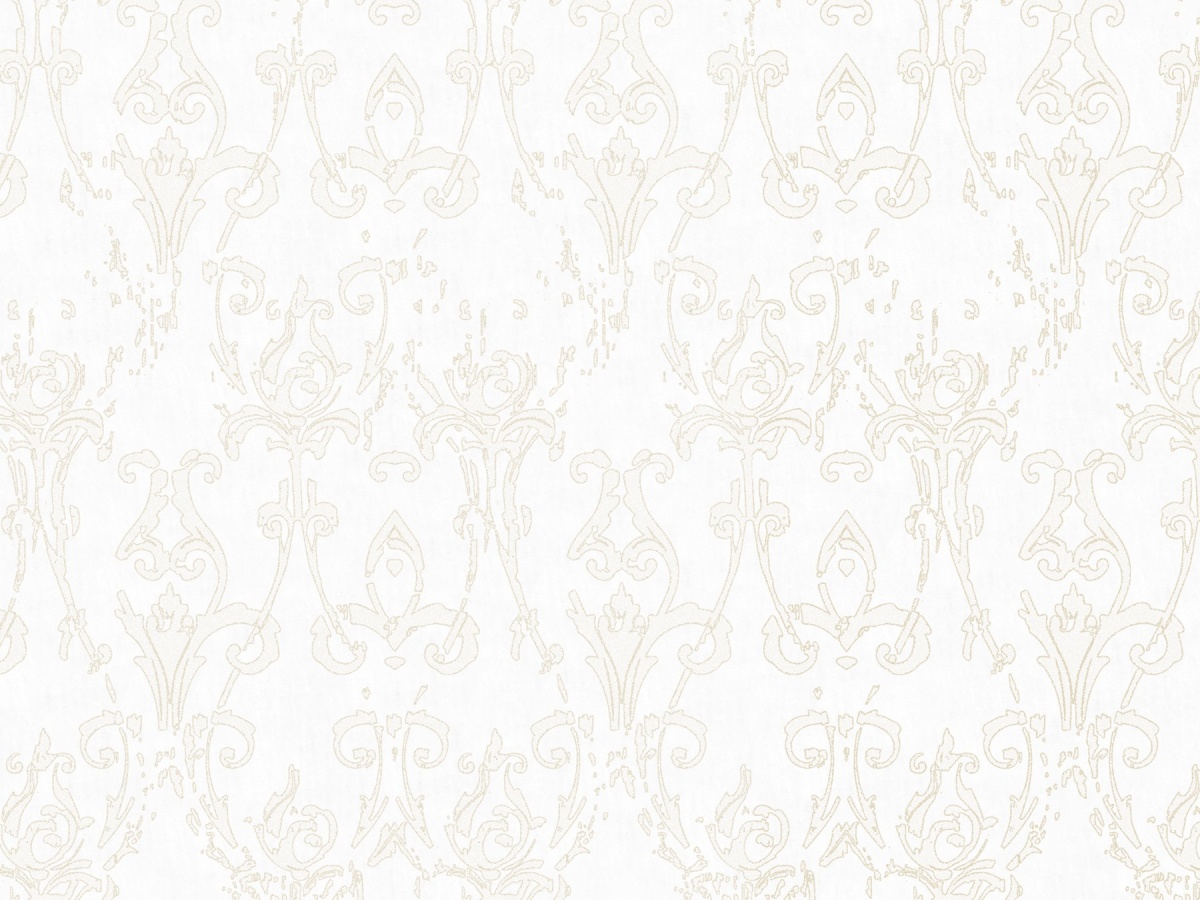 Ткань для римских штор Benone premium 3882 - изображение 1 - заказать онлайн в салоне штор Benone в Серпухове