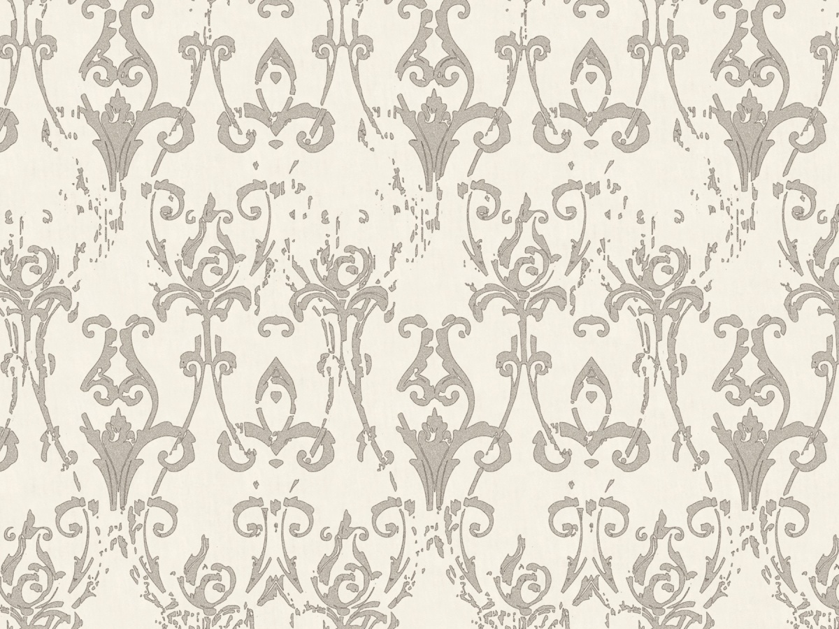 Ткань для римских штор Benone premium 3883 - изображение 1 - заказать онлайн в салоне штор Benone в Серпухове