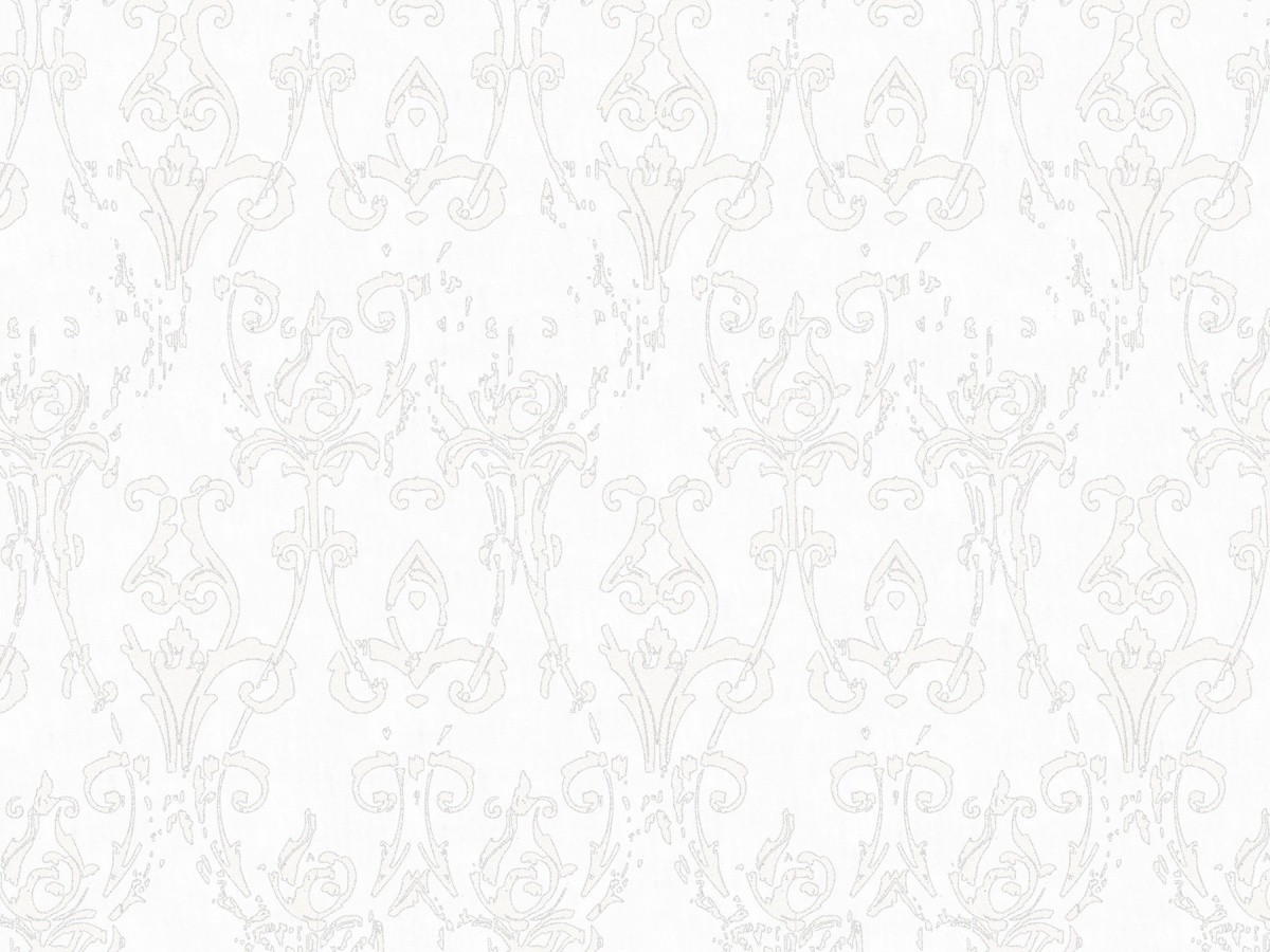 Ткань для римских штор Benone premium 3884 - изображение 1 - заказать онлайн в салоне штор Benone в Серпухове
