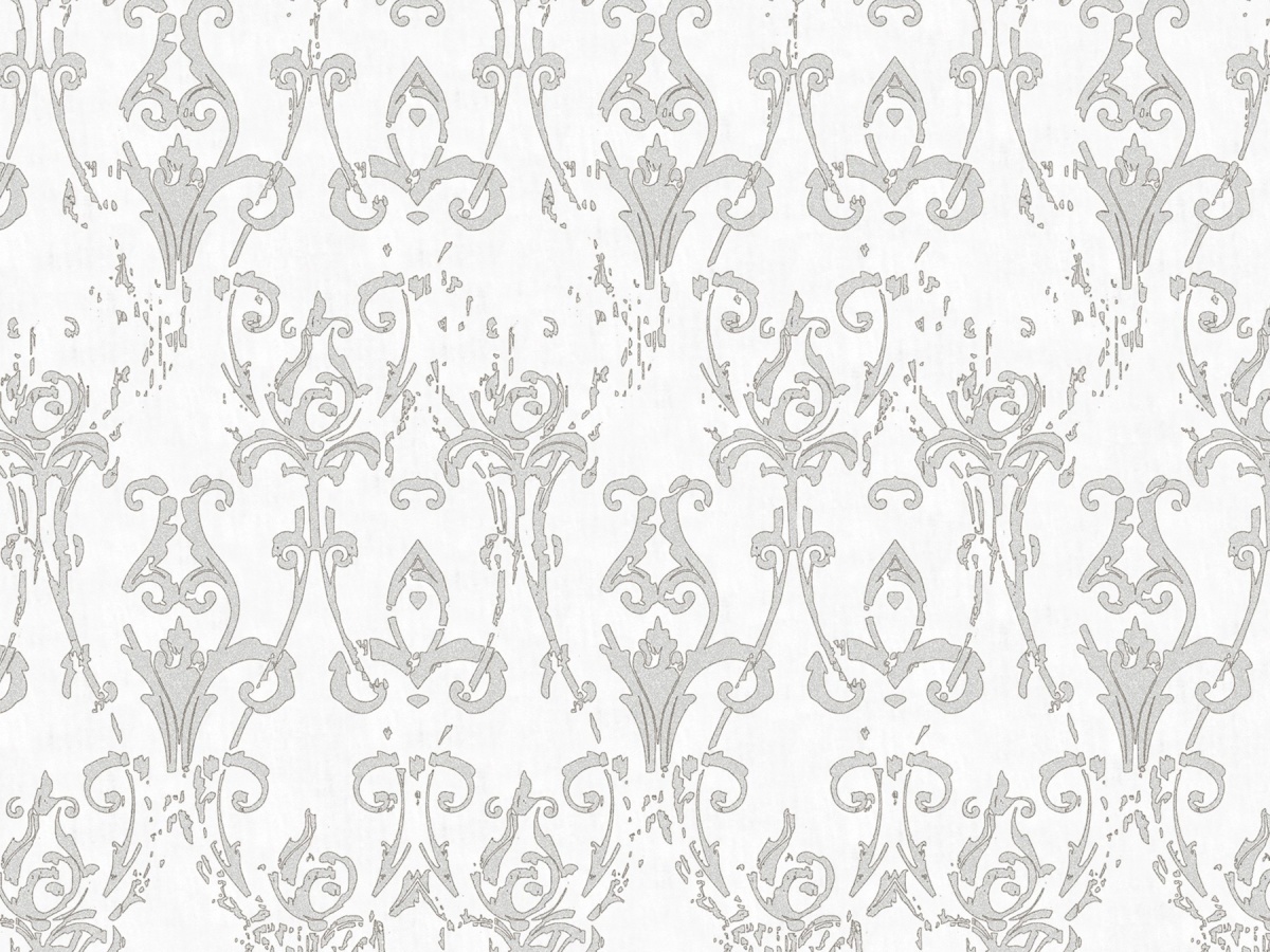 Ткань для римских штор Benone premium 3885 - изображение 1 - заказать онлайн в салоне штор Benone в Серпухове
