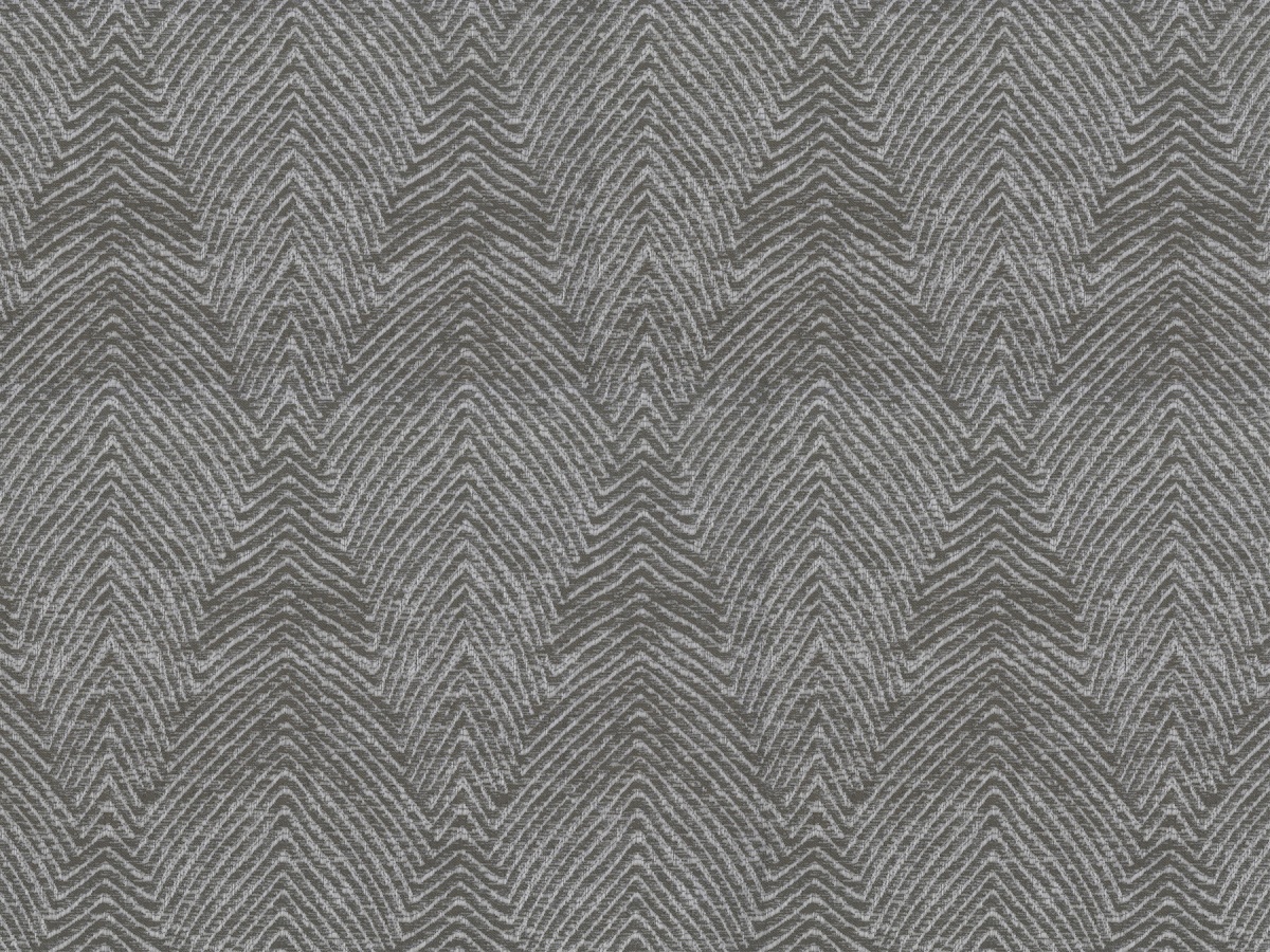 Ткань для штор Benone premium 4045 - изображение 1 - заказать онлайн в салоне штор Benone в Серпухове