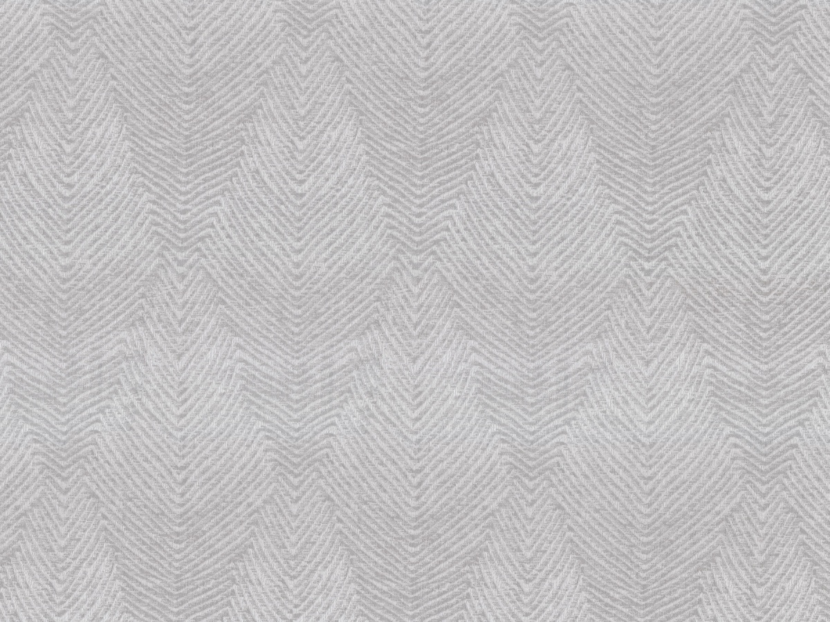Ткань для штор Benone premium 4046 - изображение 1 - заказать онлайн в салоне штор Benone в Серпухове