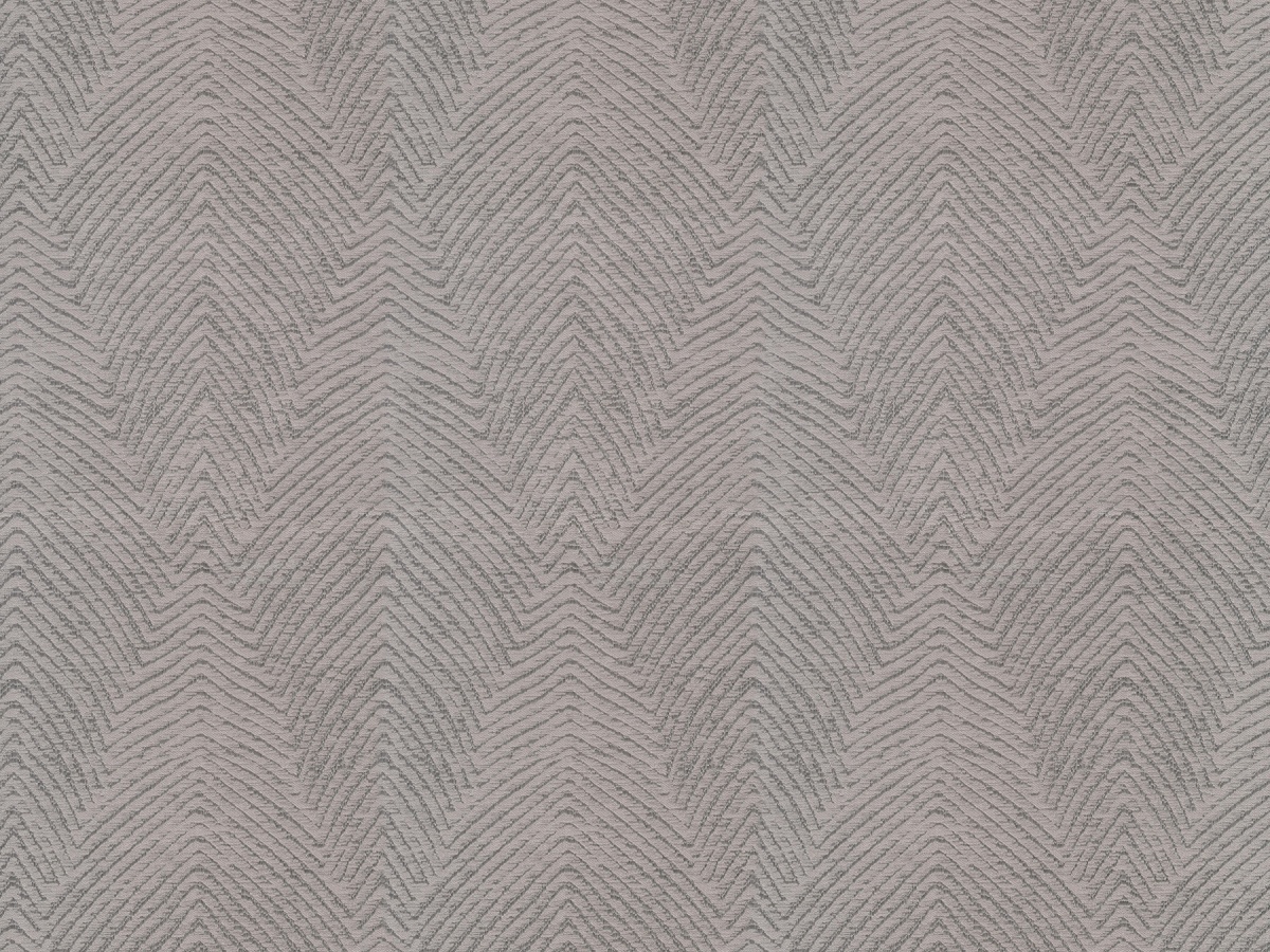 Ткань для римских штор Benone premium 4047 - изображение 1 - заказать онлайн в салоне штор Benone в Серпухове