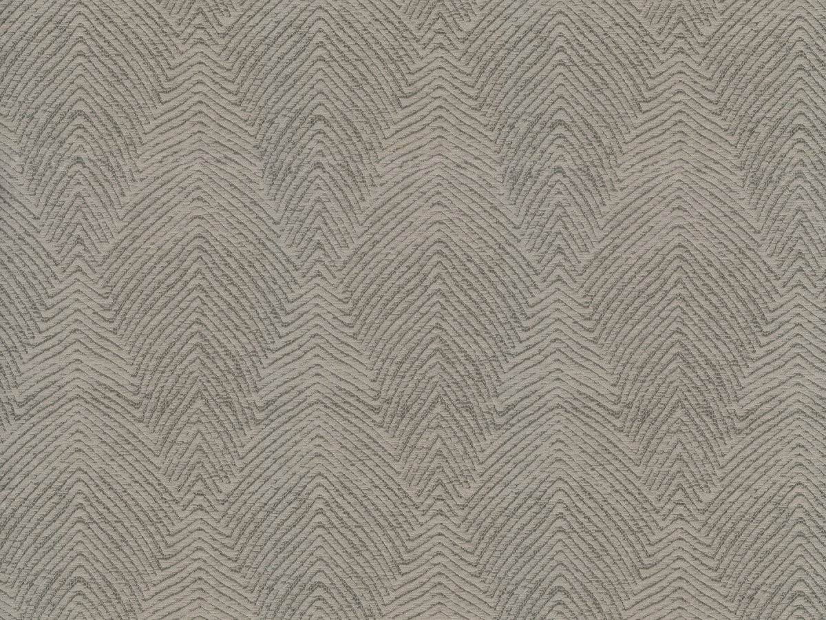 Ткань для римских штор Benone premium 4048 - изображение 1 - заказать онлайн в салоне штор Benone в Серпухове
