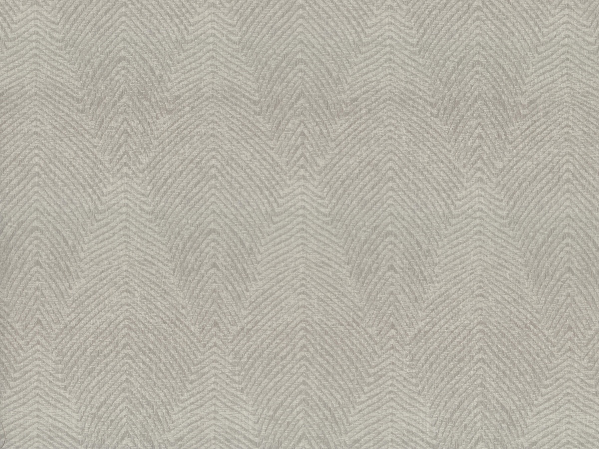 Ткань для штор Benone premium 4050 - изображение 1 - заказать онлайн в салоне штор Benone в Серпухове