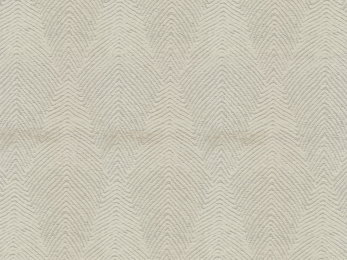 Ткань для римских штор Benone premium 4051 - изображение 1 - заказать онлайн в салоне штор Benone в Серпухове