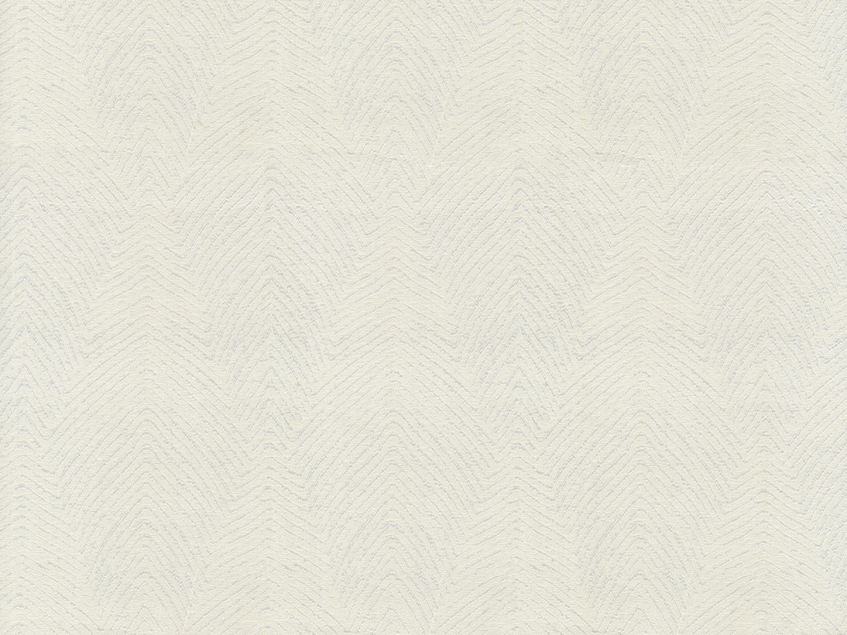 Ткань для штор Benone premium 4052 - изображение 1 - заказать онлайн в салоне штор Benone в Серпухове