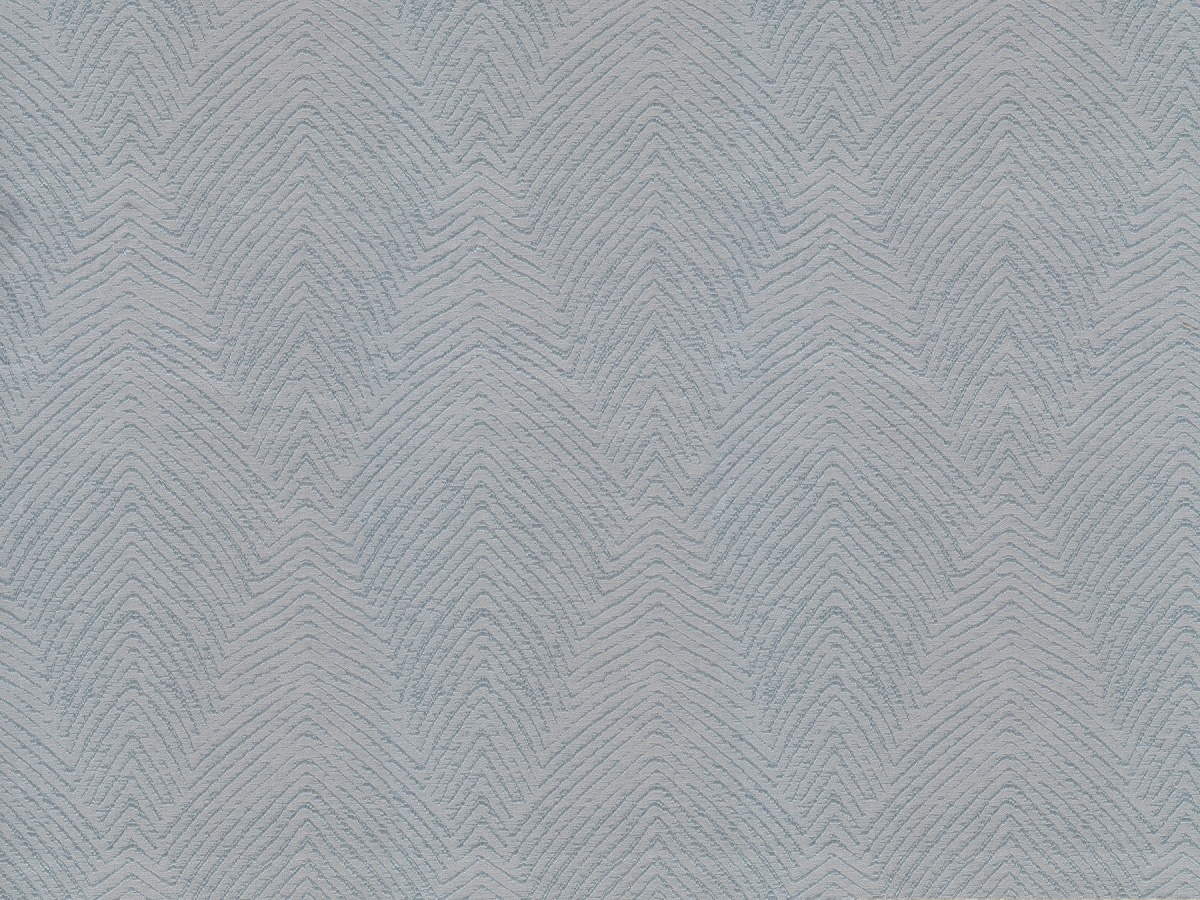 Ткань для римских штор Benone premium 4053 - изображение 1 - заказать онлайн в салоне штор Benone в Серпухове