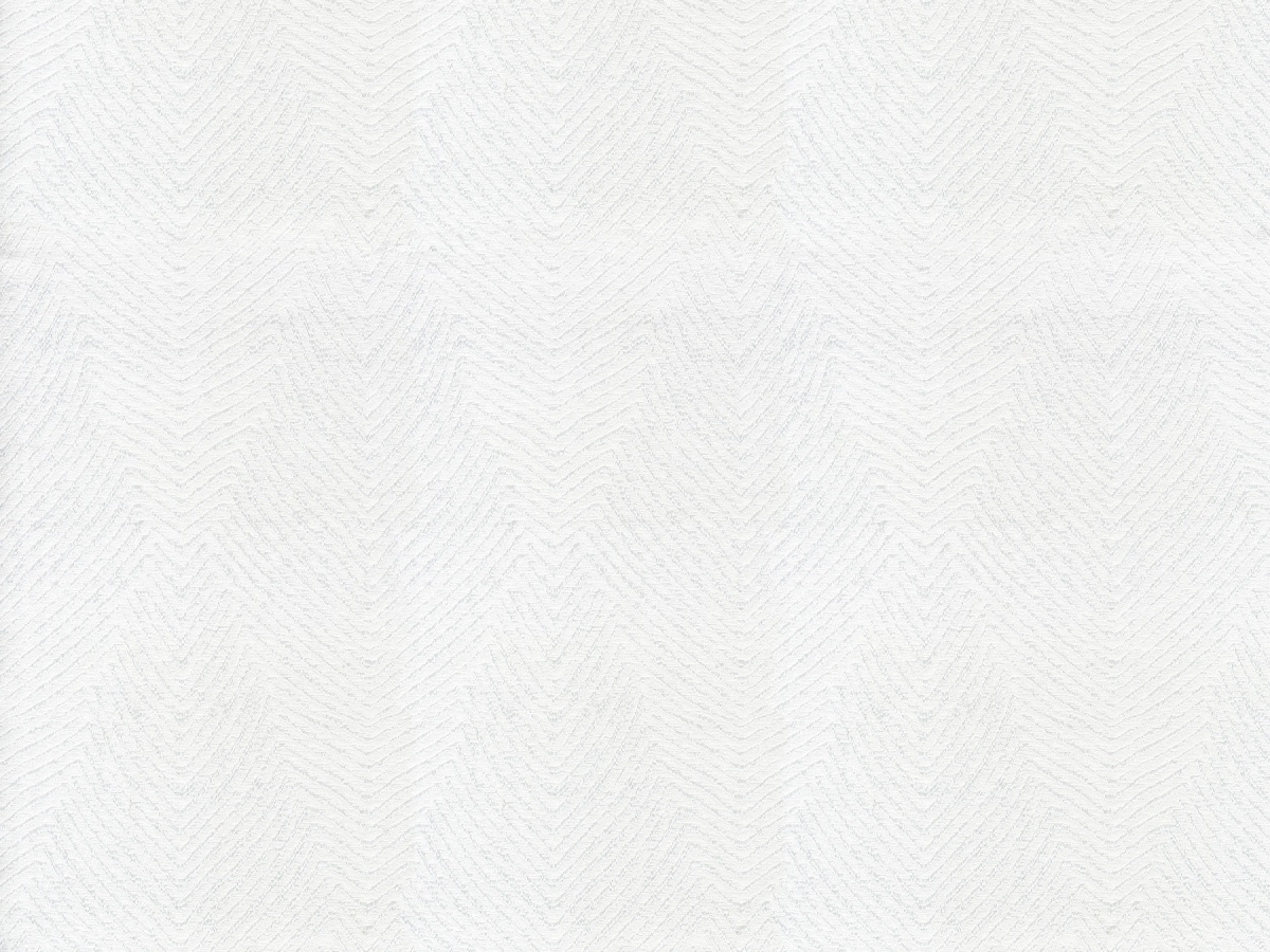 Ткань для римских штор Benone premium 4054 - изображение 1 - заказать онлайн в салоне штор Benone в Серпухове