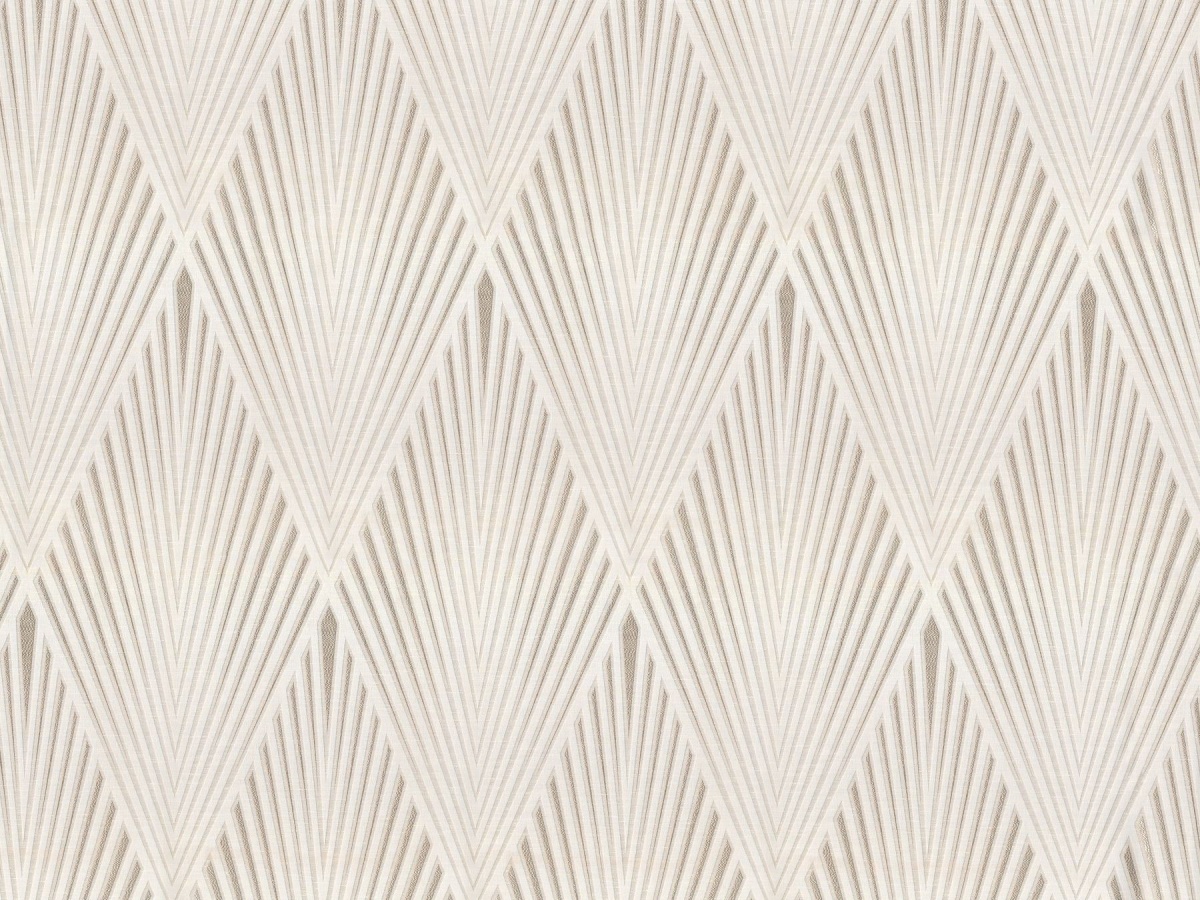 Ткань Benone premium 4357 - изображение 1 - заказать онлайн в салоне штор Benone в Серпухове