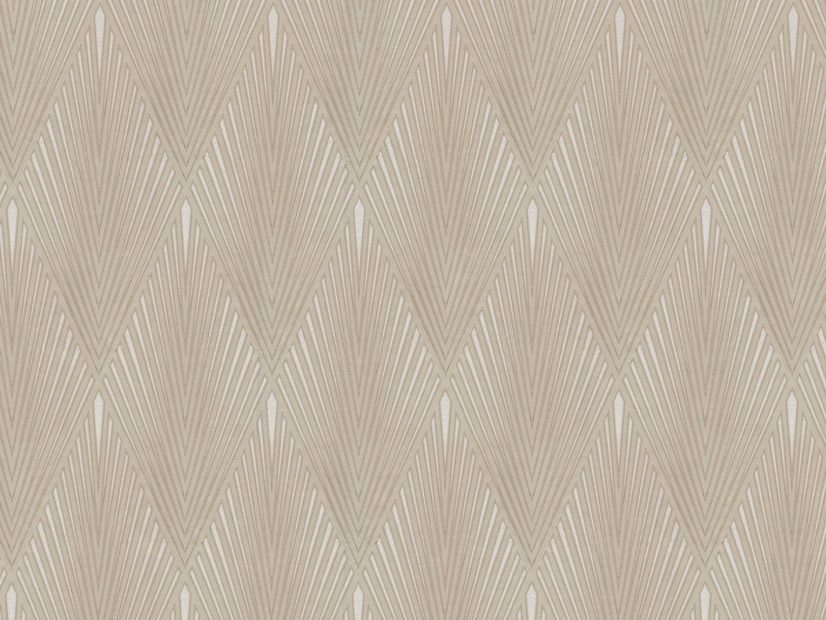 Ткань Benone premium 4358 - изображение 1 - заказать онлайн в салоне штор Benone в Серпухове