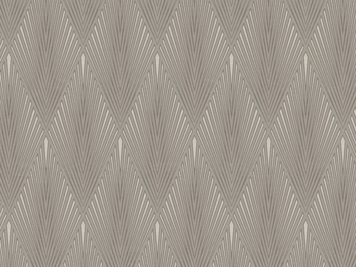 Ткань Benone premium 4359 - изображение 1 - заказать онлайн в салоне штор Benone в Серпухове
