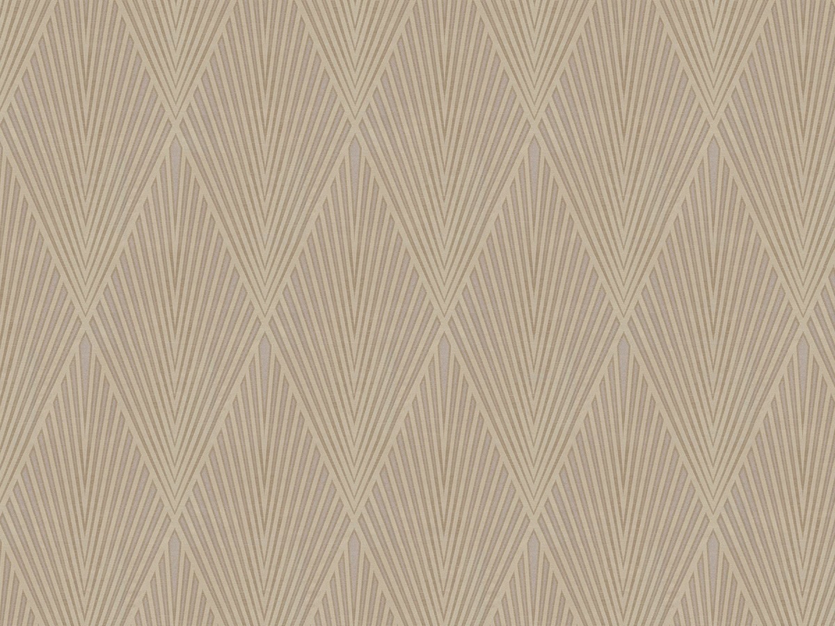 Ткань Benone premium 4361 - изображение 1 - заказать онлайн в салоне штор Benone в Серпухове