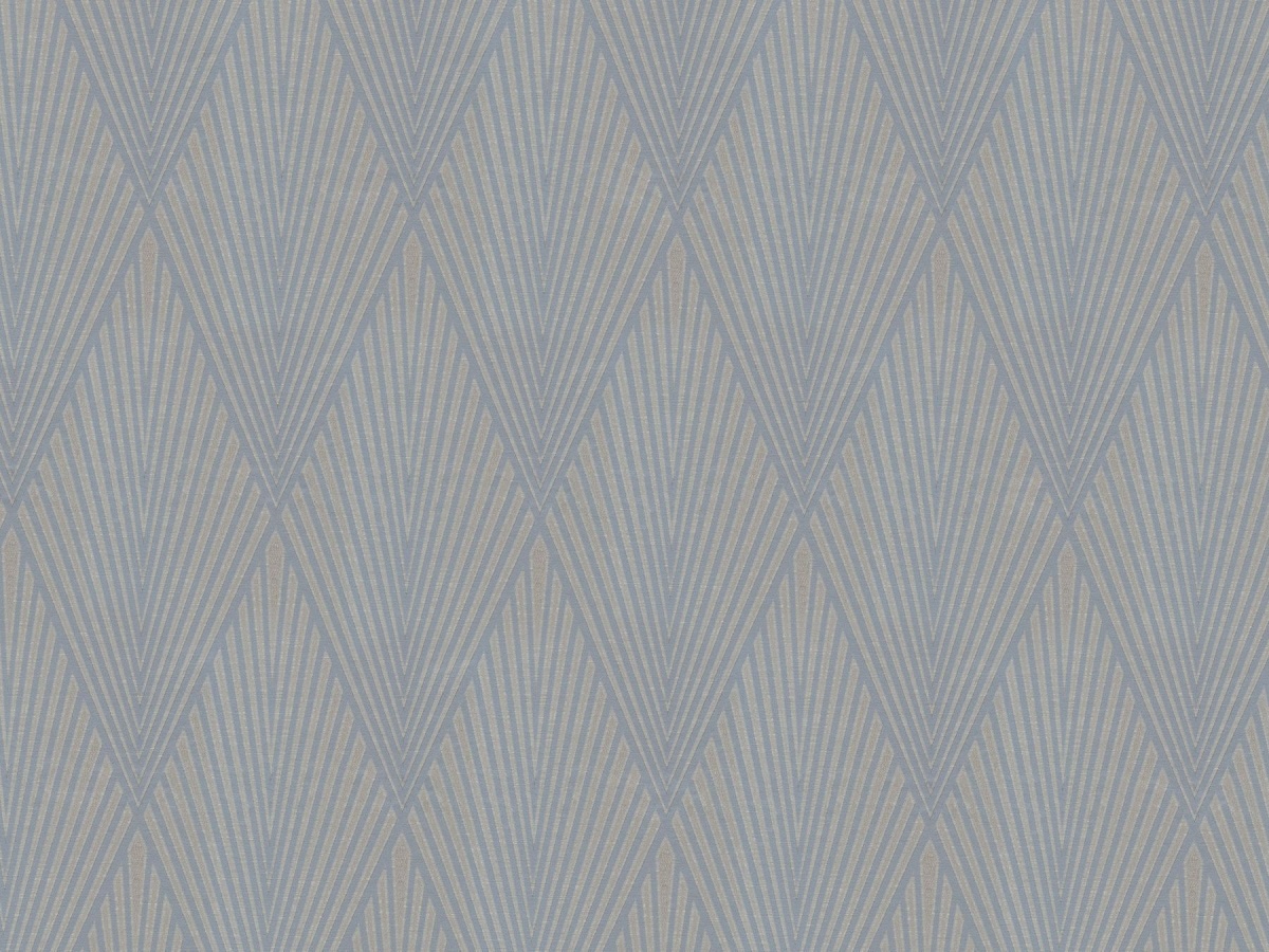 Ткань Benone premium 4367 - изображение 1 - заказать онлайн в салоне штор Benone в Серпухове