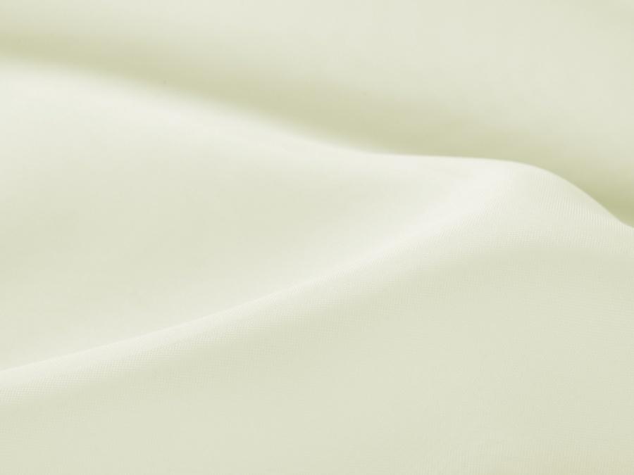 Тюль из вуали с утяжелителем Benone 2931 - изображение 1 - заказать онлайн в салоне штор Benone в Серпухове