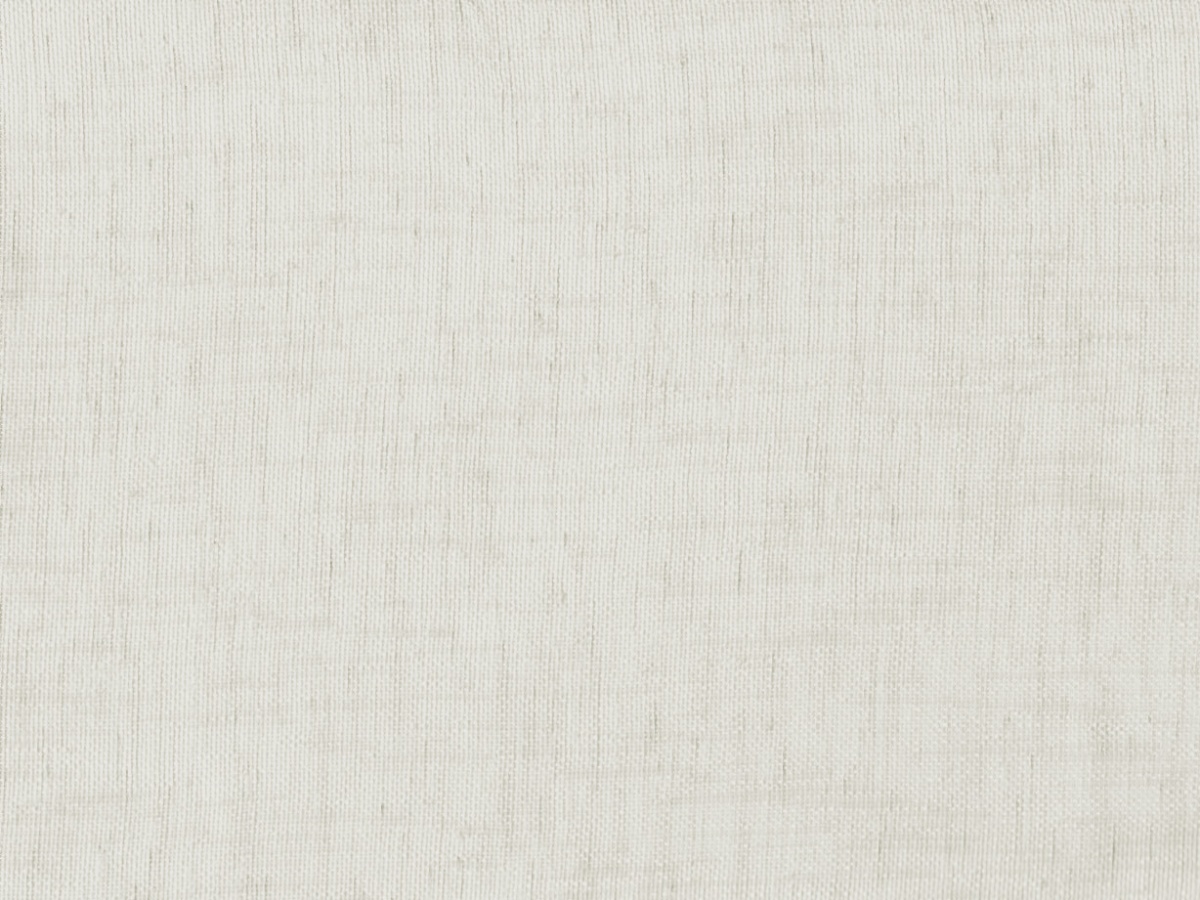 Ткань Benone 4706 - изображение 1 - заказать онлайн в салоне штор Benone в Серпухове