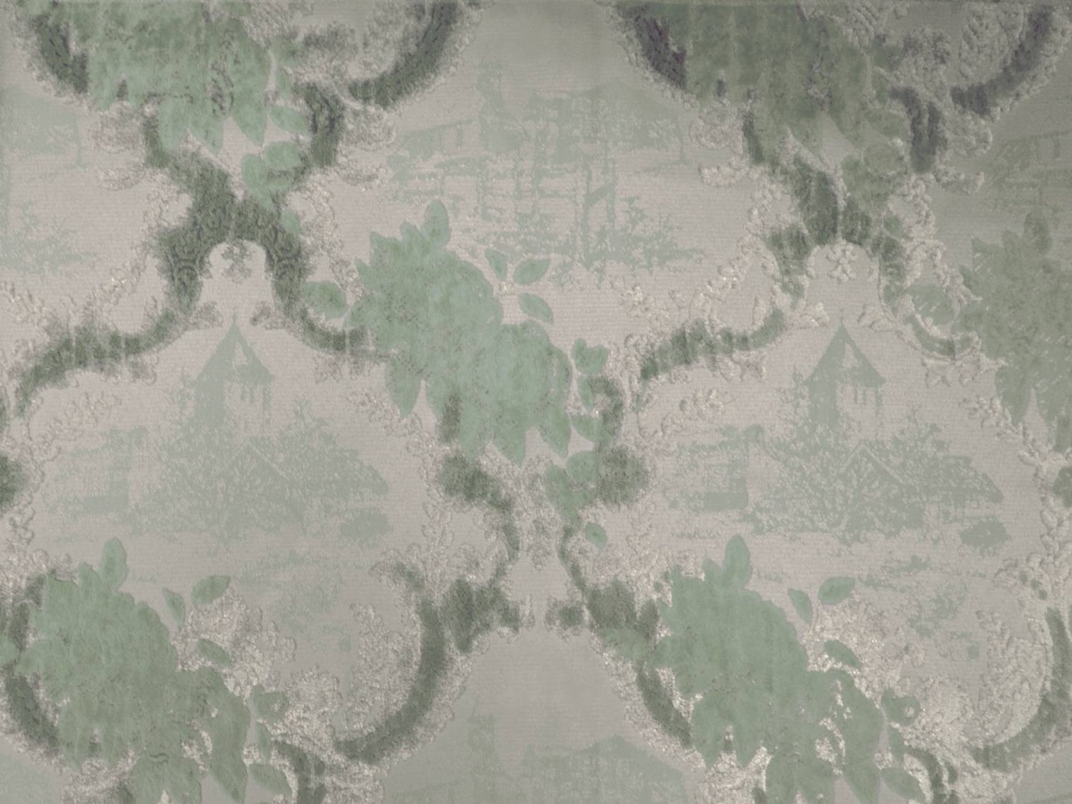 Ткань Benone 4875 - изображение 1 - заказать онлайн в салоне штор Benone в Серпухове