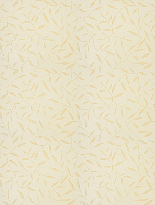 Ткань для рулонных штор Benone 7032 - изображение 1 - заказать онлайн в салоне штор Benone в Серпухове