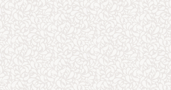 Ткань для рулонных штор Benone 7024 - изображение 1 - заказать онлайн в салоне штор Benone в Серпухове