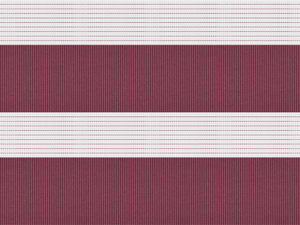 Ткань для рулонных штор Benone 7192 - изображение 1 - заказать онлайн в салоне штор Benone в Серпухове