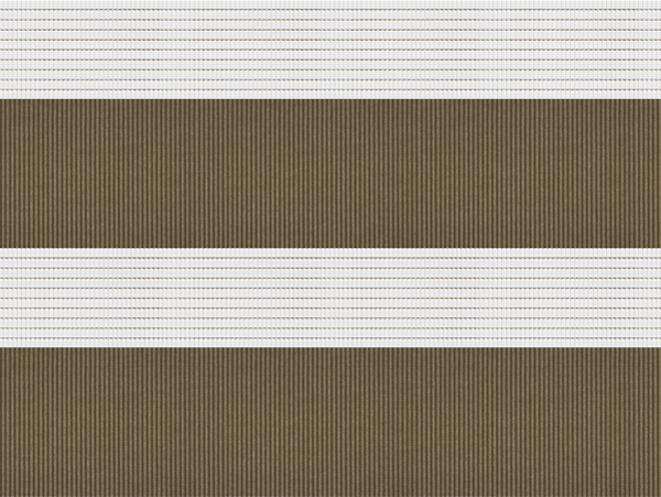 Ткань для рулонных штор зебра Benone 7194 - изображение 1 - заказать онлайн в салоне штор Benone в Серпухове