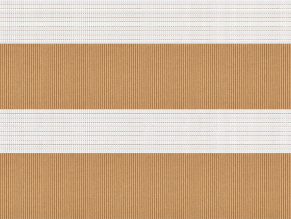 Ткань для рулонных штор зебра Benone 7196 - изображение 1 - заказать онлайн в салоне штор Benone в Серпухове