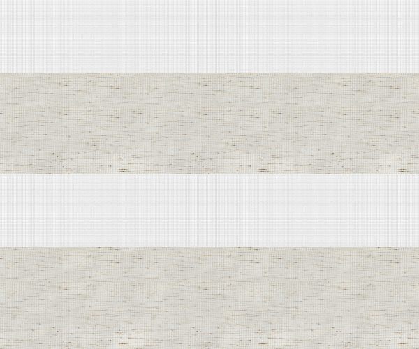 Ткань для рулонных штор зебра Benone 7198 - изображение 1 - заказать онлайн в салоне штор Benone в Серпухове