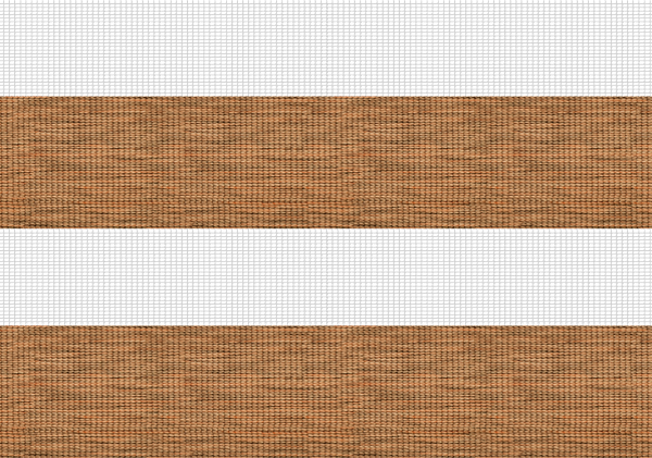 Ткань для рулонных штор зебра Benone 7208 - изображение 1 - заказать онлайн в салоне штор Benone в Серпухове