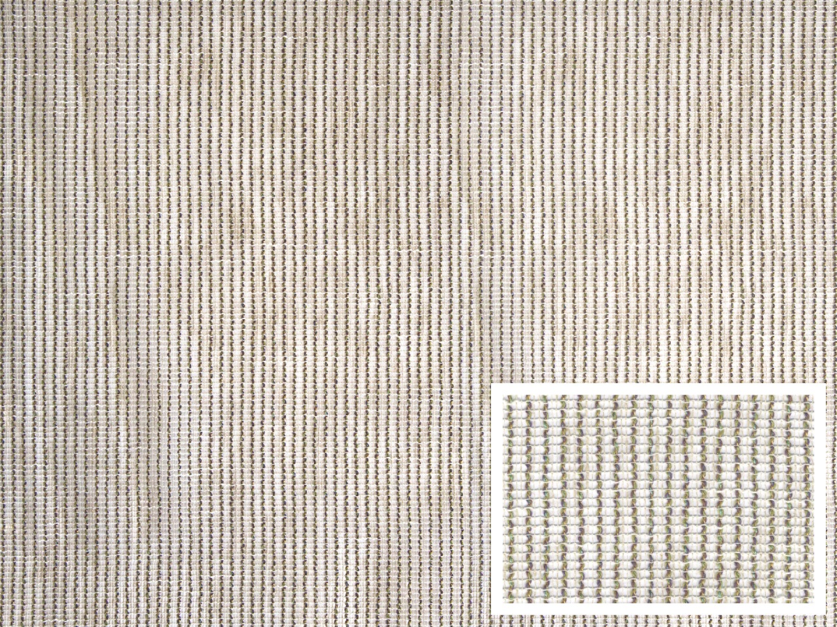 Ткань Benone 0706 - изображение 1 - заказать онлайн в салоне штор Benone в Серпухове