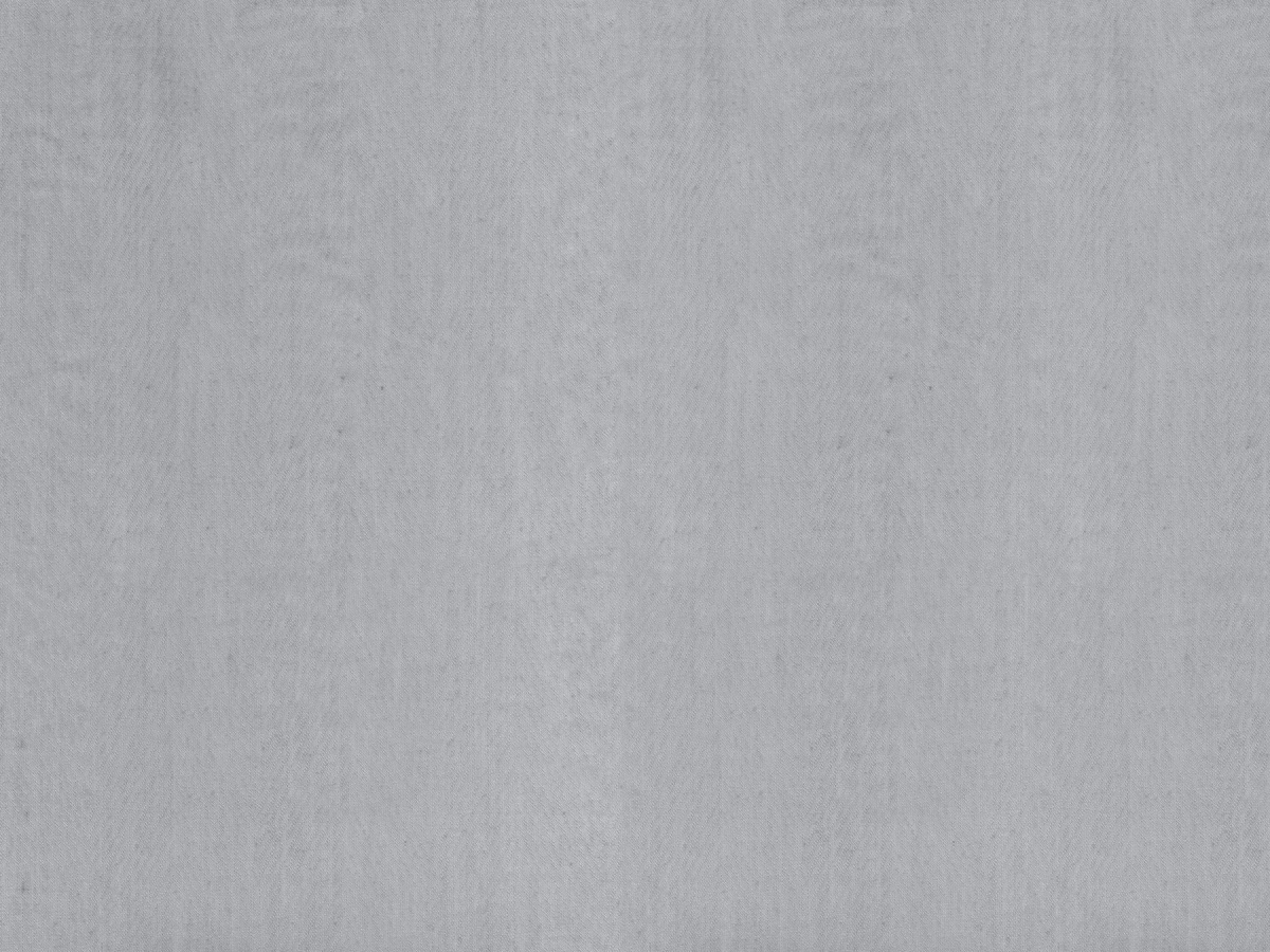 Ткань Benone premium 0735 - изображение 1 - заказать онлайн в салоне штор Benone в Серпухове