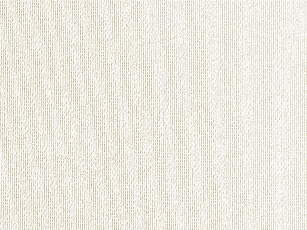 Ткань для рулонных штор Benone 7567 - изображение 1 - заказать онлайн в салоне штор Benone в Серпухове