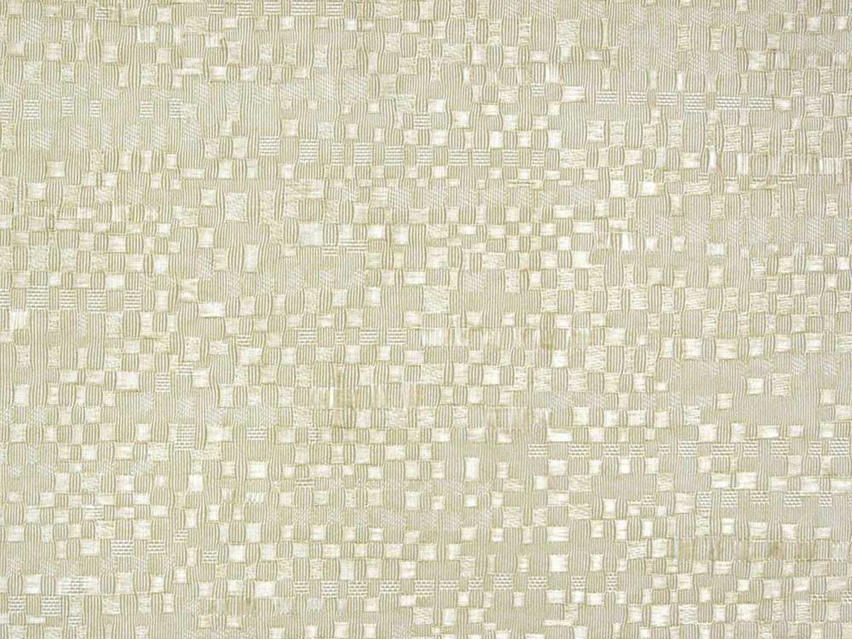 Ткань для вертикальных жалюзи Benone 8219 - изображение 1 - заказать онлайн в салоне штор Benone в Серпухове