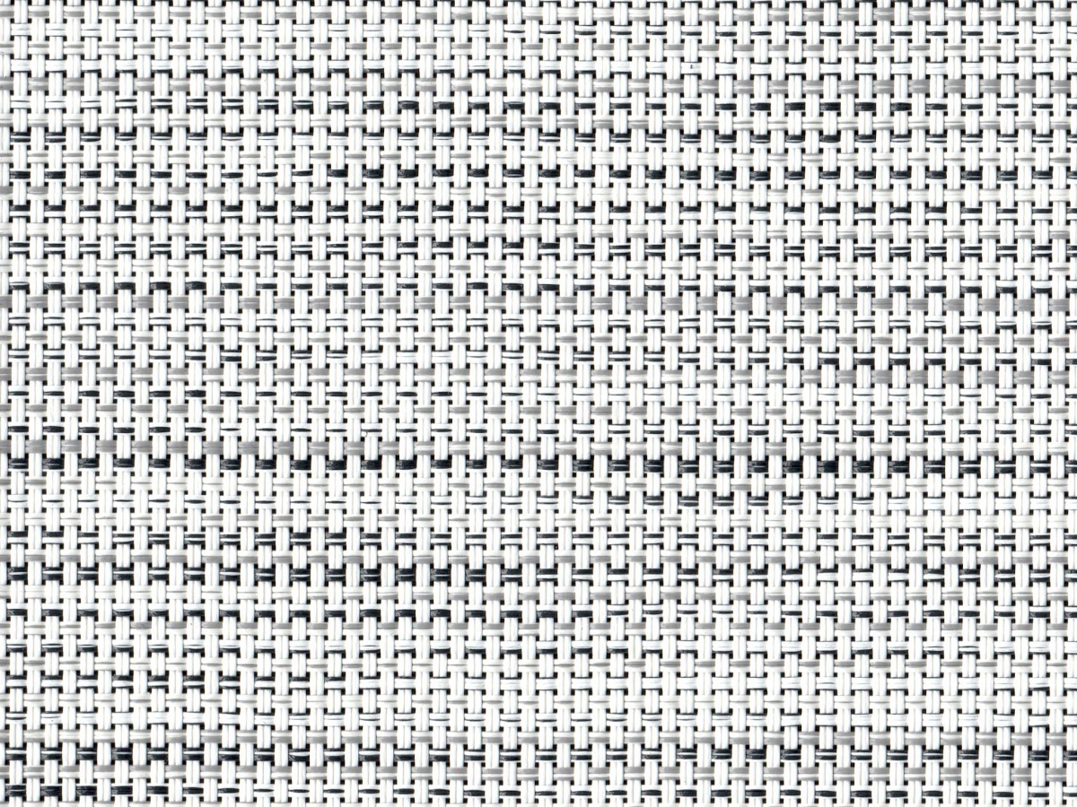 Ткань для вертикальных жалюзи Benone 8193 - изображение 1 - заказать онлайн в салоне штор Benone в Серпухове