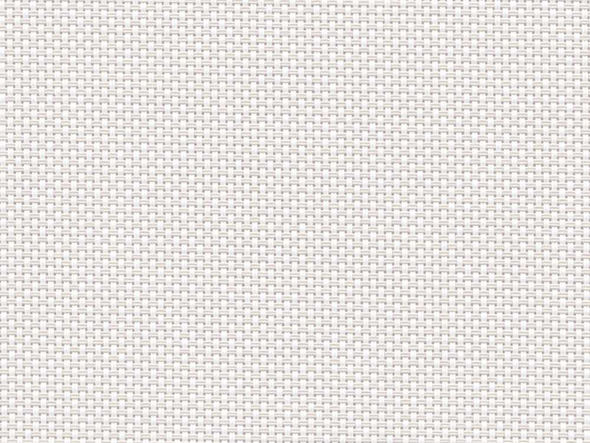 Ткань для рулонных штор Benone 7617 - изображение 1 - заказать онлайн в салоне штор Benone в Серпухове