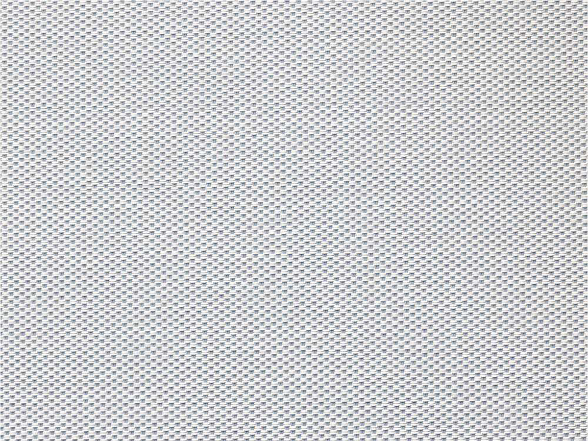 Ткань для рулонных штор в коробе Benone 7382 - изображение 1 - заказать онлайн в салоне штор Benone в Серпухове