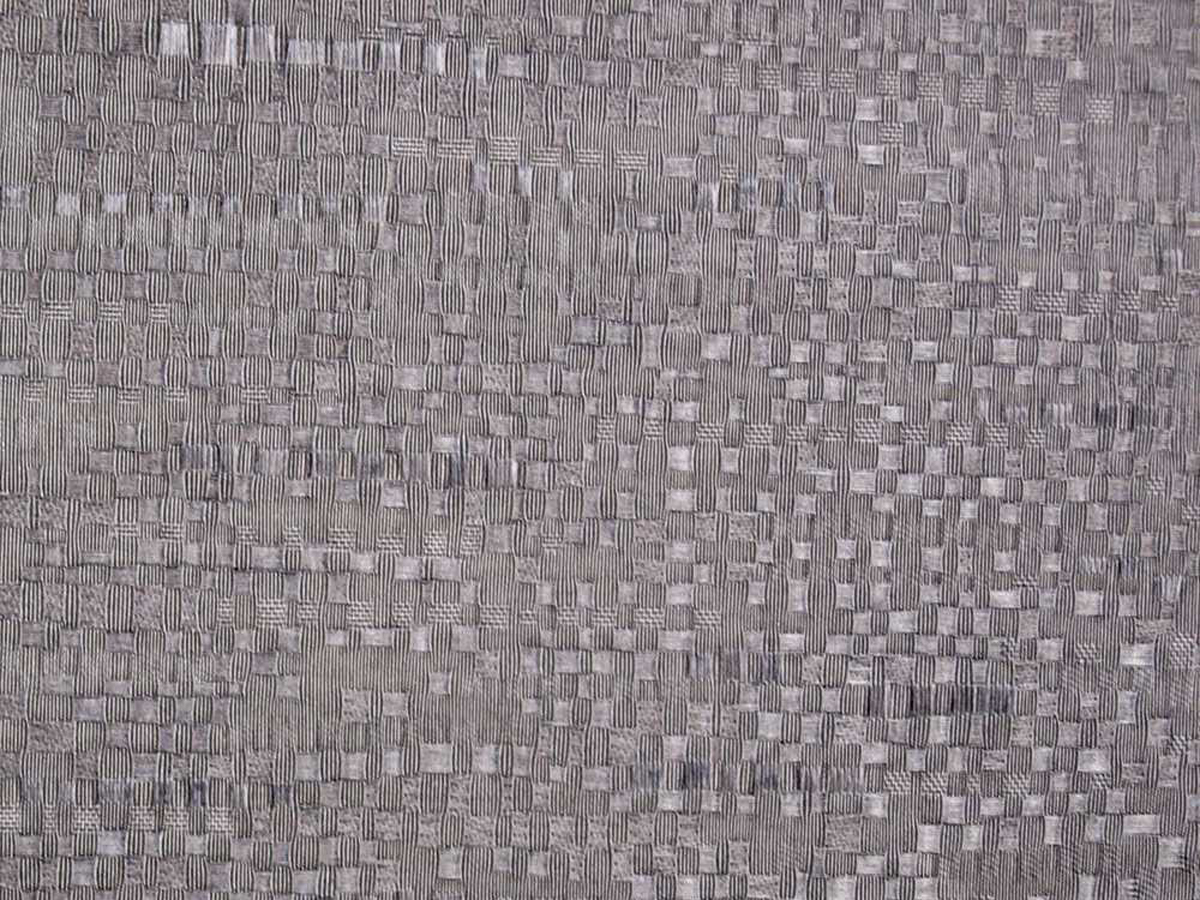 Ткань для вертикальных жалюзи Benone 8217 - изображение 1 - заказать онлайн в салоне штор Benone в Серпухове