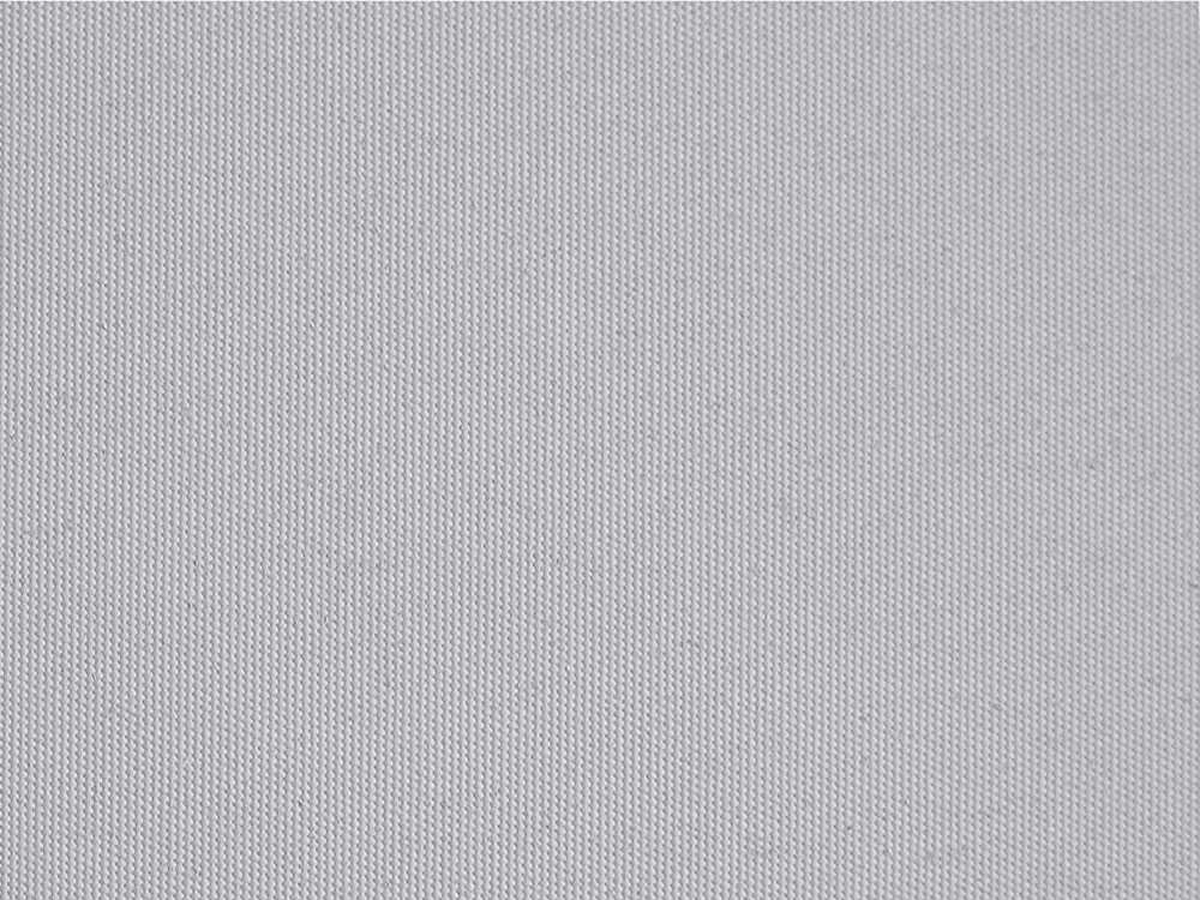 Ткань для рулонных штор Benone 7415 - изображение 1 - заказать онлайн в салоне штор Benone в Серпухове